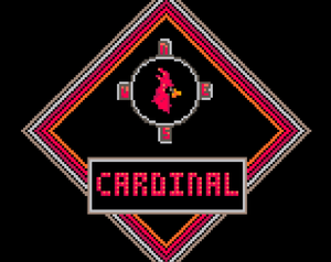 play Cardinal