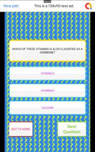 play Appsolutely Pointless Quiz