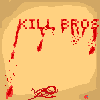 play Kill Bros