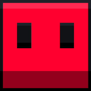 play Cube!