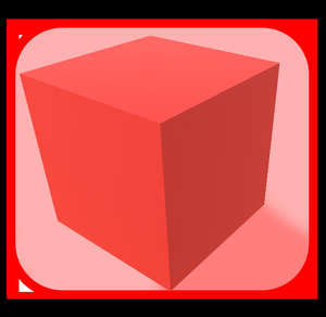 play Cuboidal