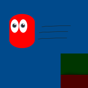 play Simply Jump