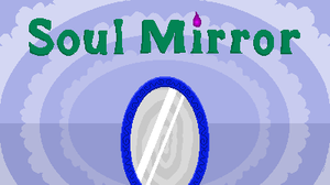 play Soul Mirror