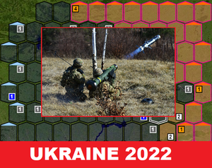 play Ukraine 2022
