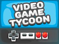 play Video Game Tycoon