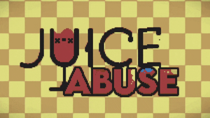 play Juice Abuse