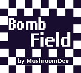 Bomb Field (Ffs 2022)
