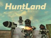 play Huntland