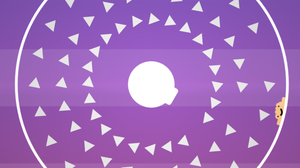 play Cyclic
