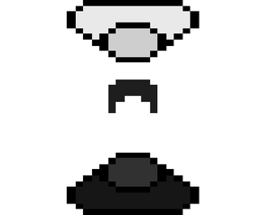play Shadowpunch