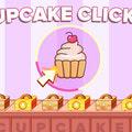 play Cupcake Clicker