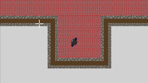 play Zombie Tower
