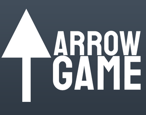 play Arrow Game