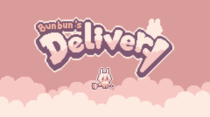 play Bunbun'S Delivery