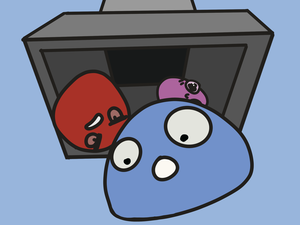 play Gum Factory