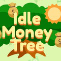 play Idle Money Tree