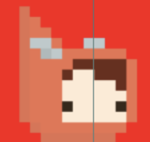 play Explorer Beta 1