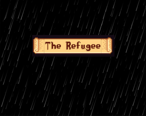 play The Refugee