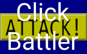 play Click Battler