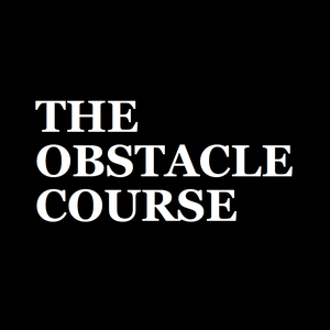 play The Obstacle Course