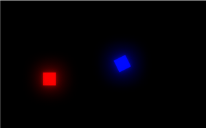 play Glow Star