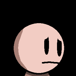 play Yo Mamas Intestines Adventure (Buggy Edition)