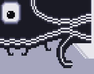 play Super Mega Spaceship
