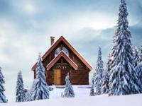 play Escape Trip 10 Oymyakon