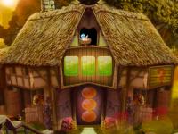 play Cute Minuscule Fowl Escape