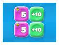 play Sum Stacks
