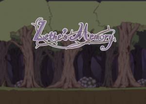 play Lethes Memory利媞的追憶