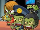 Zombie Mission 10