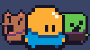 play Add-Invaders