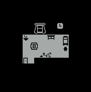 play Nyctophobia