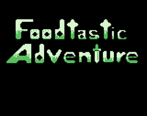 play Foodtastic Adventure