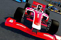 play Grand Nitro Formula