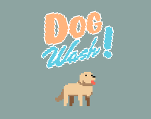 play Dog Wash