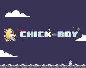 play Chickboy