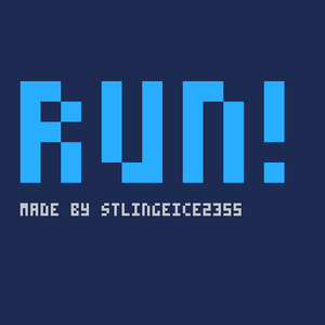 play Trijam