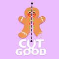 play Good Cut!