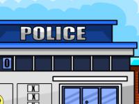 play G2M Escape From Police Station