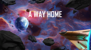 play A Way Home