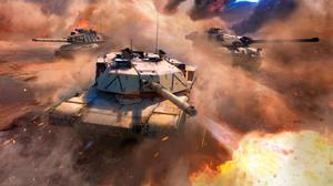 play War Shooter