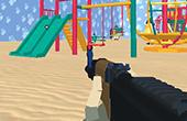 play Squid Shooter