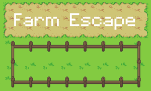 play Farm Escape