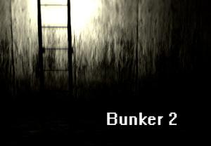 play Bunker 2
