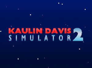 play Kaulin Davis Simulator 2