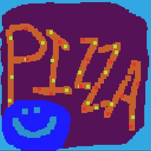 play Pizza Thief