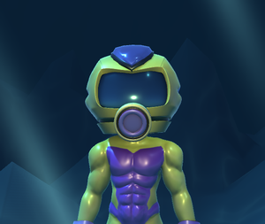 play Decoy Games Art Test