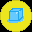 play Ice Block Maze